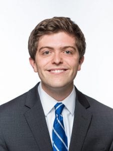 Bo-close Bo Carlson