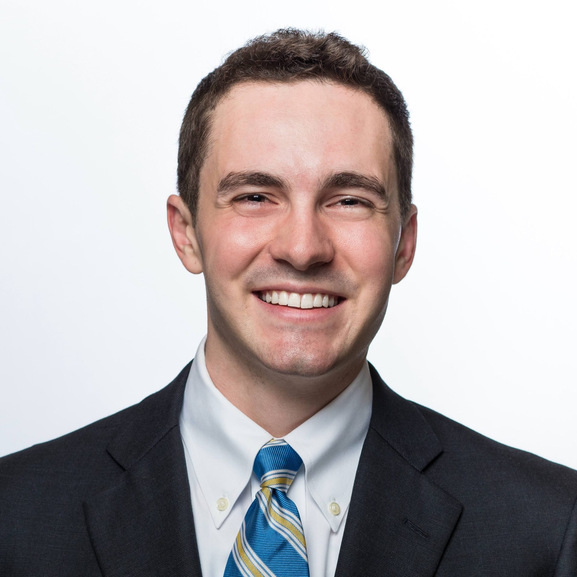 King_Matthew_headshot_small