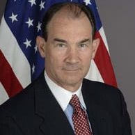 Patrick_Duddy_US_State_Dept_photo Patrick Duddy