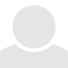 Person Default person icon