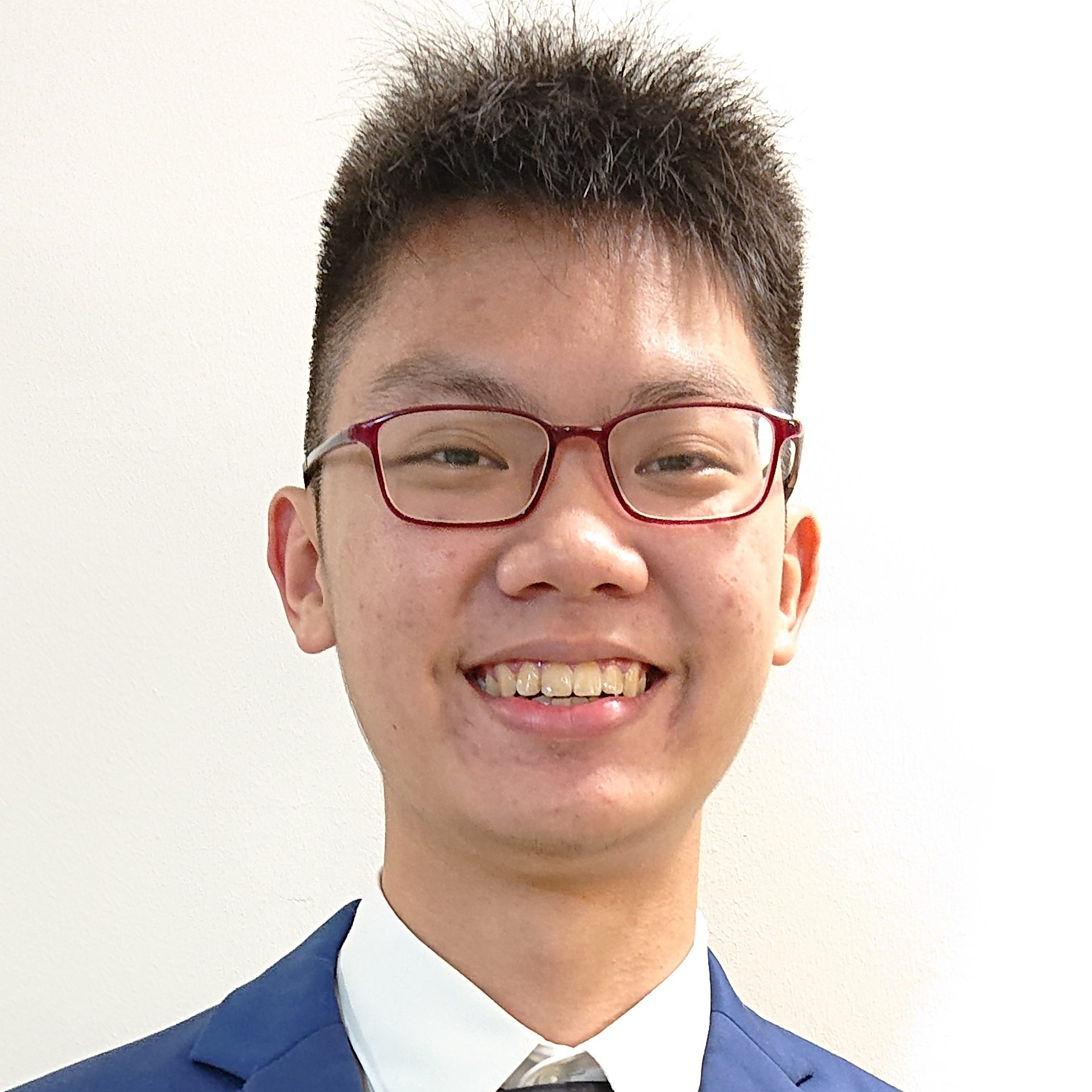 Song Yee Professional Photo(2)