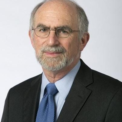 034815_jentleson004 Sanford School of Public Policy professor Bruce Jentleson
headshot and full length portrait on white seamless