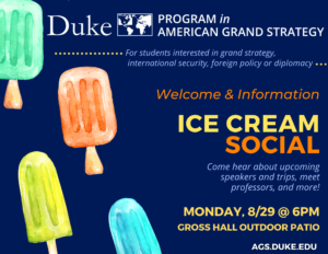 Welcome Back Ice Cream Social 8.5x11 flyer (1)